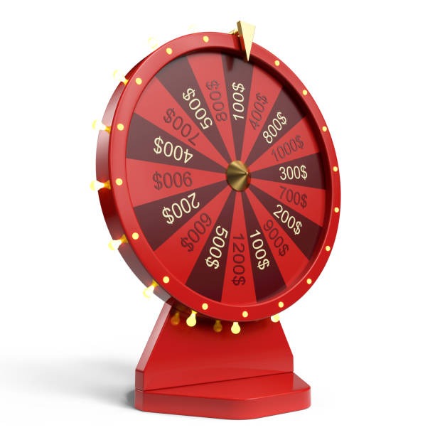 hoki5000 Bingo with Live Hosts & Real Cards