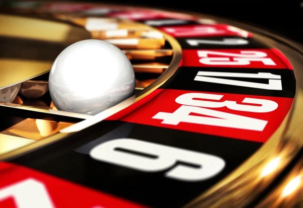 hoki5000 Sportsbook