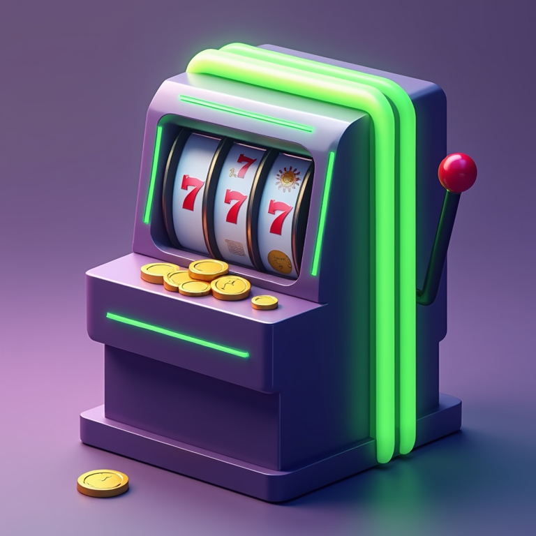 hoki5000 Crash Games
