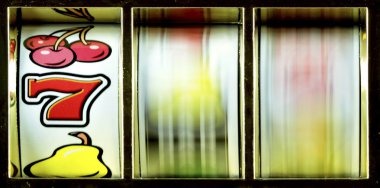 hoki5000 mobile gaming